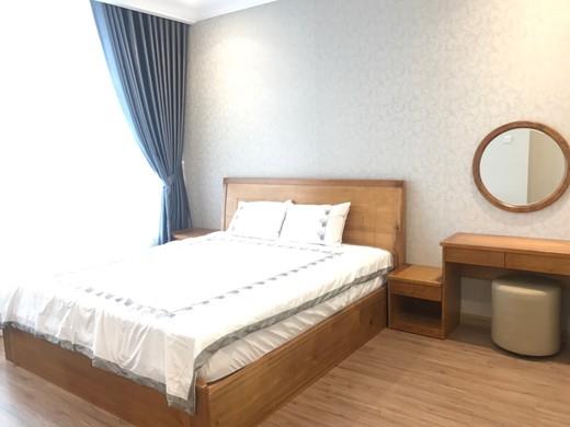 vinhomes central park apartment for rent in binh thanh district hcmc BT105L4410 (12)